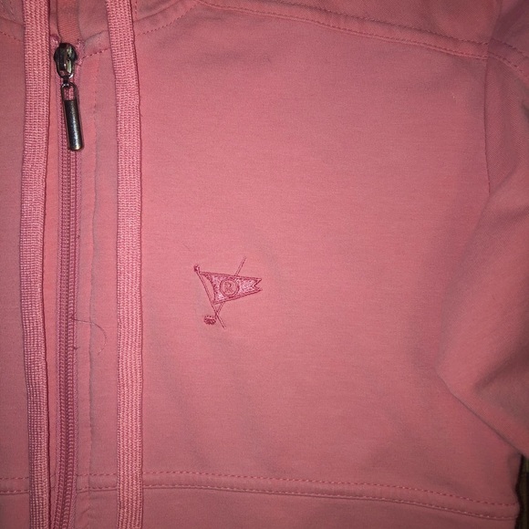 Baypointe Women's Jacket - Picture 3 of 8